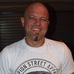 Profile Picture of Daniel Aitchison (@daniel.aitchison.56) on Facebook