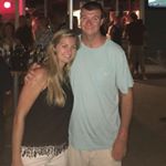 Profile Picture of Tommy Nestor (@thenesttagram) on Instagram