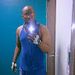 Profile Picture of Michael Chevis (@kernard71) on Pinterest