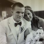 Profile Picture of Andrea Petty (@andrea.petty) on Instagram