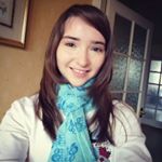 Profile Picture of Adele Wilkinson (@adelerw9) on Instagram
