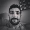 Profile Picture of kevinfulmer1991 (@kevinfulmer1991) on Tiktok