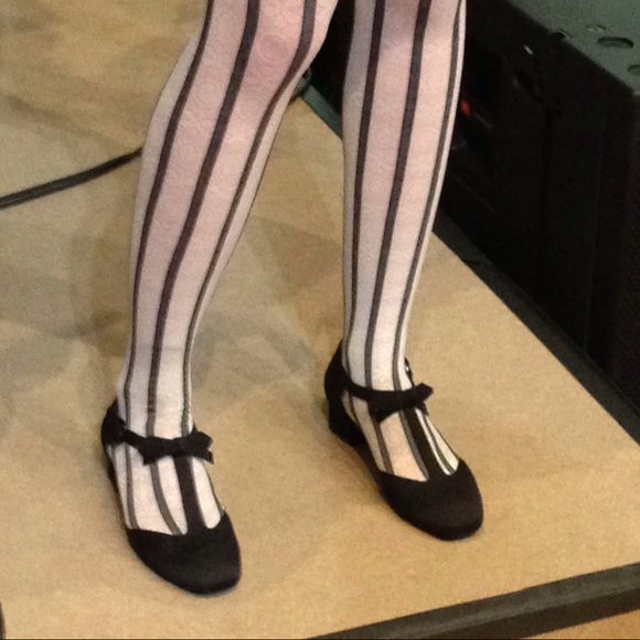 Profile Picture of Paula Knight (@pknight111) on Poshmark