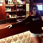 Profile Picture of Crystal Siman (@crystalsiman) on Instagram