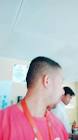 Profile Picture of   Jade Angelo Javier... (@jadeangelojavier) on Tiktok