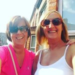 Profile Picture of kate mccormack (@kate3975) on Instagram