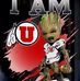 Profile Picture of Bryan Beebe (@bryan.beebe.946) on Facebook
