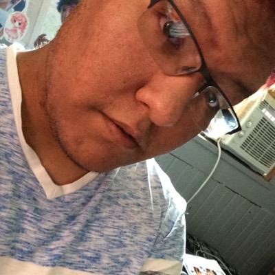 Profile Picture of Eric Detweiler (@ericjack87) on Twitter