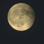 Kyle Irvin - Instagram Profile Picture of Kyle Irvin (@kirvin30_photo) on Instagram