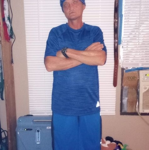 Profile Picture of Jeff Browning (@kentuckyyobicth) on Poshmark