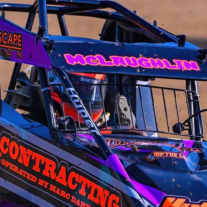 Profile Picture of $hêłbÿ MčŁãüghłįń (@@shelby.mclaughlin_) on Tiktok