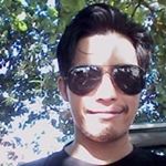 Profile Picture of Alexander Asis (@alexander.asis) on Instagram