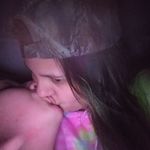 Profile Picture of Jocelyn Bato (@joc.elynmichael) on Instagram