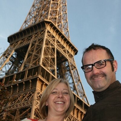 Profile Picture of Jonathan Wardle (@jonathanwardle) on Twitter