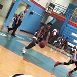 Profile Picture of Jamel Graves (@jamelgraves_) on Instagram