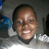 Profile Picture of   Natasha Weekes... (@natashaweekes) on Tiktok