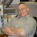 Profile Picture of James Kudelka (@James-Kudelka) on Facebook