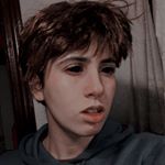 Profile Picture of Thomas Jasson (@juiceofestres) on Instagram