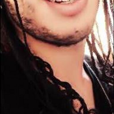 Profile Picture of David Leite (@davidleite10) on Twitter