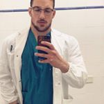 Profile Picture of mark felicef (@mark_felicef) on Instagram