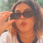 Profile Picture of Krystal Linhares (@krys_melo) on Instagram