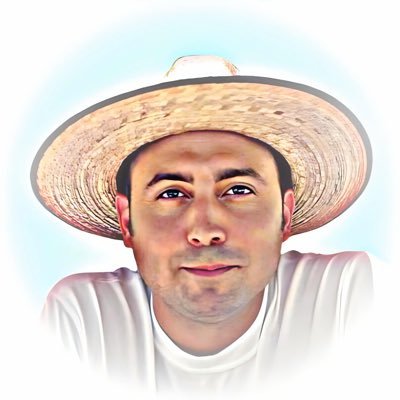 Profile Picture of Michael Papadakis (@Sunscribes) on Twitter