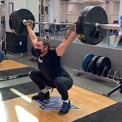 Profile Picture of Matthew Fleming (@matthewfleming3951) on Youtube