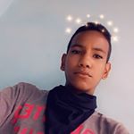 Profile Picture of 😎joann Rodriguez😎 (@joann_jose_rodriguez) on Instagram