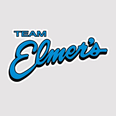 Profile Picture of Team Elmer's (@TeamElmers) on Twitter