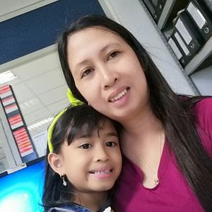 Profile Picture of Mitch.che2911 (@iamChe2911) on Twitter
