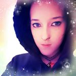 Profile Picture of Sammy (@piercethesammantha) on Instagram