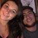 Profile Picture of Josh Shoemaker (@josh.shoemaker.750) on Facebook