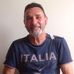 Profile Picture of Pete McNair (@pete.mcnair.54) on Facebook