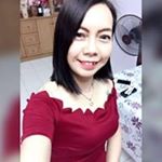 Profile Picture of Marlene wong (@marlenewong0910) on Instagram