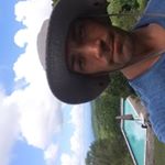 Profile Picture of Brent Forbes (@brent.forbes.589) on Instagram