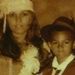 Profile Picture of Kenneth Whaley (@kennethwhaley50) on Pinterest