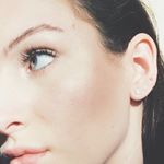 Profile Picture of Samantha Lynn Scott-Stuler (@reallynnscott) on Instagram