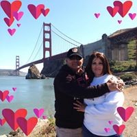 Profile Picture of Javier Cerda (@javier-cerda-8) on Quora