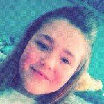 Profile Picture of loopy (@lucy_ladd_224) on Instagram