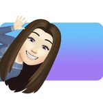 Profile Picture of Sandra Struelens (@struelenssandra) on Instagram