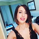 Profile Picture of Cecilia Jimenez (@cecyjimenez1986) on Instagram