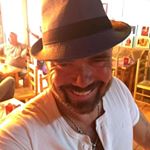 Profile Picture of Luke David (@davidluke000) on Instagram