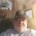 Profile Picture of Steven Harman (@steven.harman.376) on Facebook