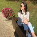 Profile Picture of Isabella Cassoli (@icassoli) on Pinterest