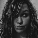 Profile Picture of Rosie Overstreet (@adarkershadeofrosie) on Instagram