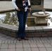 Profile Picture of Kerri Ruff (@kerri.ruff.5) on Facebook