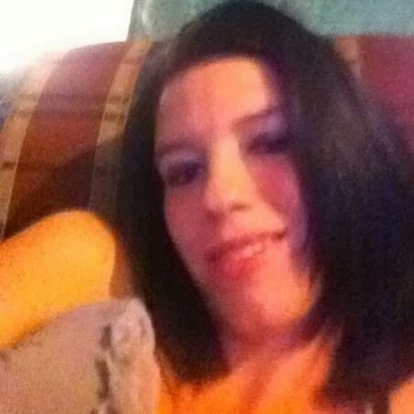 Profile Picture of Latasha Morvant (@latashamorvant) on Poshmark