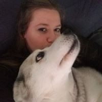 Profile Picture of Cassandra Wilkins (@cassandra-wilkins-4) on Quora
