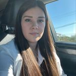 Cecii Bojorquez Miranda - Instagram Profile Picture of Cecii Bojorquez Miranda (@ceciibqz) on Instagram