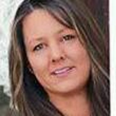 Profile Picture of Michelle Huston (@michelle3_73) on Twitter